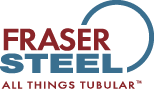 Fraser Steel – All Things Tubular